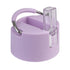Oasis Stainless Steel Insulated Ceramic Moda Bottle 1.5L